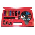 thumbnail image 1 of ATD Tools ATD-3399 Ensemble de Déconnexion de Luxe - 15 Pcs, 1 of 2