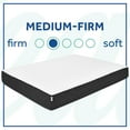thumbnail image 4 of Sealy 10" Cool & Clean Hybrid Mattress, Twin-XL, 4 of 8