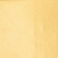 thumbnail image 7 of Shason Textile Spandex Foil Knit Dancewear Precut Fabric, Gold, 7 of 7