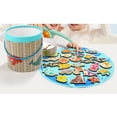 thumbnail image 3 of 6194c33e37b1654e6773b73b blank Zulema juego de pesca, 3 of 5
