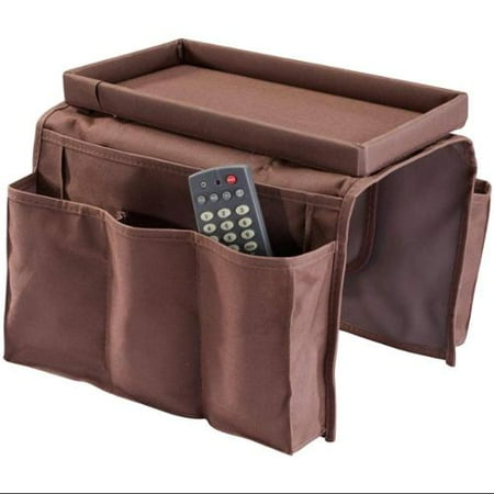 Miles Kimball Armchair Organizer Caddy