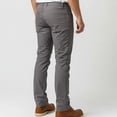 thumbnail image 3 of Mountain Khakis Camber Original Pant, 3 of 5