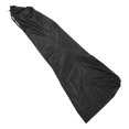 thumbnail image 1 of Minkissy Mowers Seat Cover Featuring Dustproof Design In Black For Lawn Mower Seat 1Pcs, 1 of 7