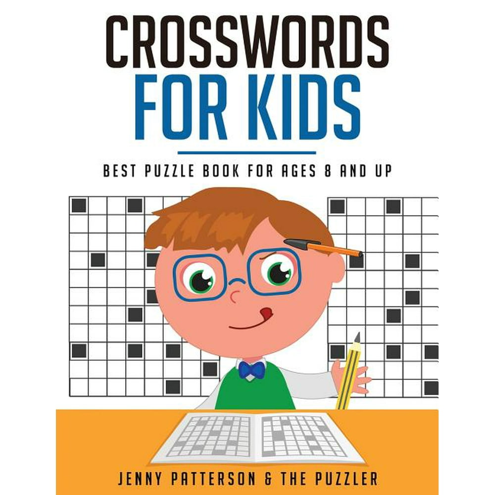 crosswords-for-kids-best-puzzle-book-for-ages-8-and-up-paperback