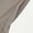 KHAKI, variant on Men's All Season Cargo Work Trousers Multi-Pocket Stretch Straight Leg Outdoor Pants
