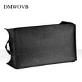 thumbnail image 3 of Moocorvic Potato Grow Bags,Planters for Outdoor Plants Garden with Handles and Harvest Window for Potato Tomato and Vegetables,Plants, Seeds & Bulbs, 3 of 4