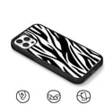 thumbnail image 2 of Cute Phone Case Compatible With iPhone 12 Pro Max Cool Fashion Phone Case For Women Men Boys Girls, 2 of 5