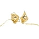 thumbnail image 5 of Bolsas de Organza Phenovo 10PCS Oro Sunnimix Bolsa de organza, 5 of 8