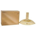 thumbnail image 5 of Calvin Klein Euphoria Gold Eau De Parfum Spray (Limited Edition) 3.4 oz, 5 of 5