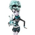 thumbnail image 3 of Monster High Freak du Chic Twyla Dolls, 3 of 5