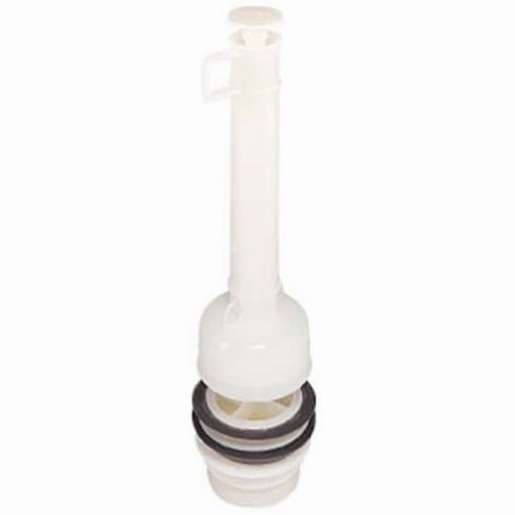 Mansfield 210 12 in. Water Saver Toilet Flush Valve