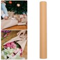 thumbnail image 4 of 1 Roll of Multi-functional Kraft Paper Gift Box Wrapping Paper Handcraft Paper DIY Paper Material, 4 of 8