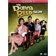 thumbnail image 1 of Donna Reed Show: Season 5 DVD, 1 of 1