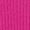 Hot Pink, variant on DuoJiaJ Elegant Strapless Solid Color Knit Top For Women Stretchable Tube Bandeau Bra Crop Tops For Casual Or Party Wear Padded Sports Tank Tops Women