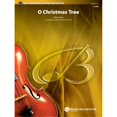 thumbnail image 1 of O Árbol de Navidad - Tradicional / arr. Jack Bullock Alfred 00-38392, 1 of 1