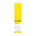 thumbnail image 2 of Prolagene Lift - Lift and Firm Eye Care by Decleor for Unisex - 0.5 oz Eye Care, 2 of 2