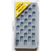Bobbin Box Which Holds 28 Bobbins  Item 1461