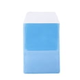 thumbnail image 2 of Ruiboury 6PCS/Set PVC Pen Inserted Leak-Proof Protectors Shirt for Office 10PCS&mix color, 2 of 8
