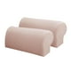 thumbnail image 1 of 1 Par Sofá Reposas Antideslizantes Elástico Protector Sunnimix Cubiertas del reposabrazos del sofá, 1 of 8