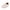 Pink, variant on Otqutp Little Kid Outdoor Shoes&nbsp;Spring Summer Children Toddlers Boys Girls Floor Sports Lightweight Breathable Hook Loop Shoes