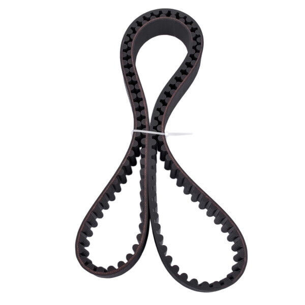 New 130T 1-1/2" Rear Drive Belt fit for Harley Davidson Softail 1995-1999 1204-0043