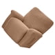 thumbnail image 5 of 1 funda elástica para sillón reclinable antideslizante y para sofá de masaje., 5 of 5