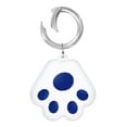 thumbnail image 1 of Dispositif Intelligent Anti-Perte Alarme de Localisation GPS Étanche pour Enfants Chien Chat Portefeuille Localisateur de Clés Anti-Perte, Rappel Rapide, 1 of 8
