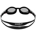 thumbnail image 4 of Unisex-Adult Swim Goggle Biofuse 2.0, 4 of 5