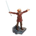 thumbnail image 2 of Star Wars: Revenge of the Sith Plo Koon (#16) Action Figure, 2 of 2