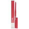 thumbnail image 1 of Lápiz labial automático - 244 de 3Ina para mujeres - Lápiz labial de 0,01 oz, 1 of 2