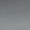 Gray, variant on BUIGTTKLOP Camisole Tops for Women with Built in Bra Lace Spaghetti Strap Sleeveless Shirts Sqaure Neck Ribbed Knit Crop Tank Tops