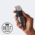 thumbnail image 2 of Bevel Trimmer, 2 of 5