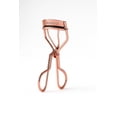 thumbnail image 1 of Rizador de pestañas Namyo Rose Gold con 10 recambios de silicona, 1 of 9
