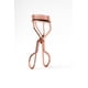 thumbnail image 1 of Rizador de pestañas Namyo Rose Gold con 10 recambios de silicona, 1 of 9