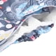 thumbnail image 4 of Pañal de Tela NikouMX Tamaño S M L, 4 of 8