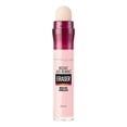 thumbnail image 4 of Corrector para ojos Maybelline Instant Age Rewind brightener En Blister 6 ml, 4 of 4