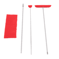 thumbnail image 3 of Grand Piano Soundboard Cleaning Tool for of Soundboards, 3 of 8