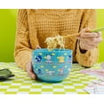thumbnail image 4 of Set de vajilla Ramen Silver Buffalo Hello Kitty & Friends, 4 of 9