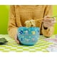thumbnail image 4 of Set de vajilla Ramen Silver Buffalo Hello Kitty & Friends, 4 of 9