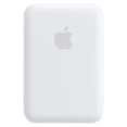 thumbnail image 2 of MagSafe Battery Pack for Α&pplе Phone, Magnetic Wireless Power Bank (MJWY3AM/A), 2 of 6
