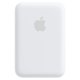 thumbnail image 2 of Αpplеe Power Bank Bateria Inalambrica Portátil Magnética Externa MagSafe, 2 of 6