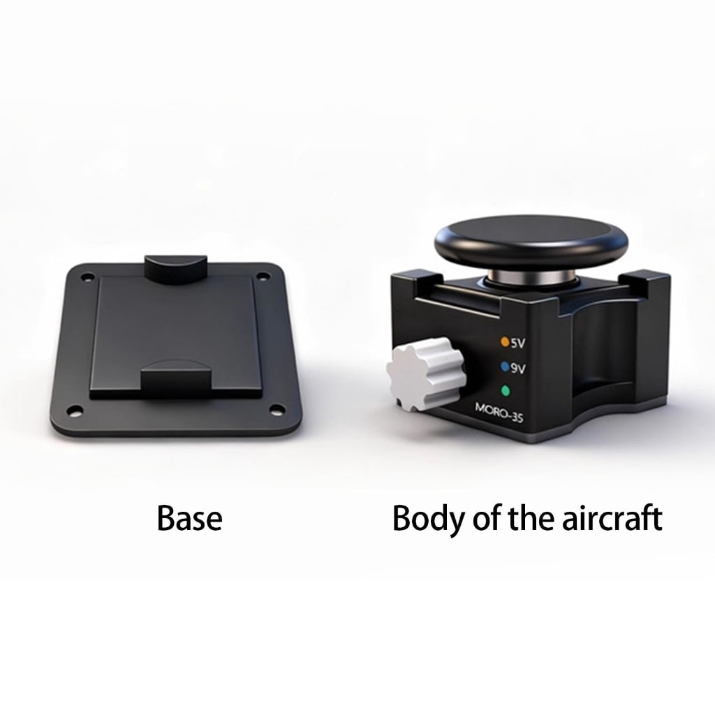 Professional Disc Sharpener Long Lasting Precise Edges Repair Continuous Duty Applications for Tweezers