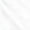 White-1, variant on Women's Summer Causal Short Sleeve Blouse Round Neck Crop Tops Trendy Twist Front Tee T-Shirt Cute Petite Y2K Tees