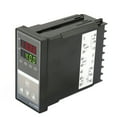 thumbnail image 2 of Alarm Temperature Controller Temperature Controller, Digital Temperature Controller, Motors For Refrigeration Heating Product Home Appliance, 2 of 8