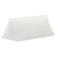 thumbnail image 4 of Gorilla 4" Hot Glue Sticks, 12 Packs: 30 ct. (360 total), 4 of 5