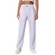 thumbnail image 1 of Pantalones cargo de senderismo para mujer: prenda para exteriores repelente al agua y resistente a los arañazos, 1 of 3