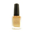 thumbnail image 1 of SALLY HANSEN Salon Nail Lacquer 4134 - Gilty Pleasure, 1 of 1
