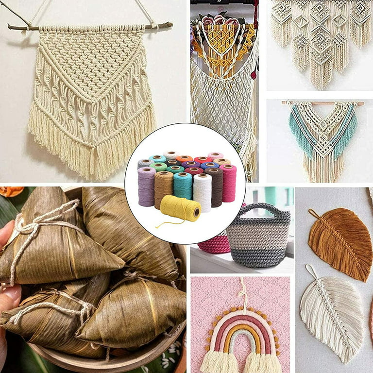 Knitting Books for Beginners Knitting Bag Yarn Storage Colorful
