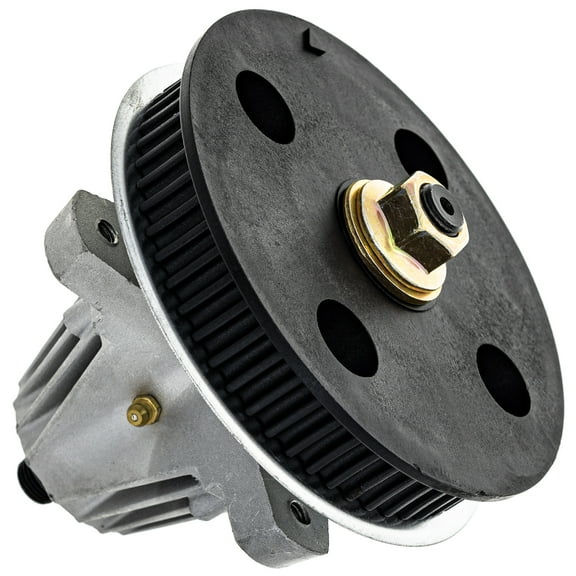 8TEN Spindle Assembly for Cub Cadet MTD 918-04516A 618-04516 42-inch 810-CSP2382N
