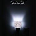 thumbnail image 6 of Goofa No Drama Llama Night Light, Plug-in, Dusk to Dawn Sensor, Warm White, Ambient Lighting, Ideal Kids Adults Nightlight-EU, 6 of 9